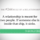 1487752854 100 Relationship Rules