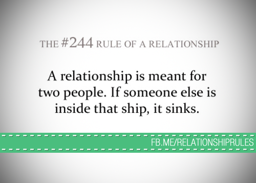 1487752854 100 Relationship Rules