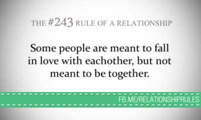 1487753839 818 Relationship Rules