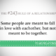 1487753839 818 Relationship Rules