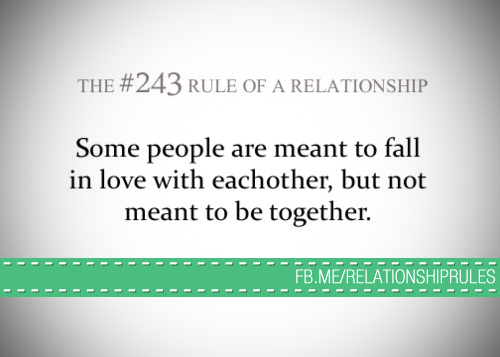 1487753839 818 Relationship Rules