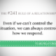 1487754375 897 Relationship Rules