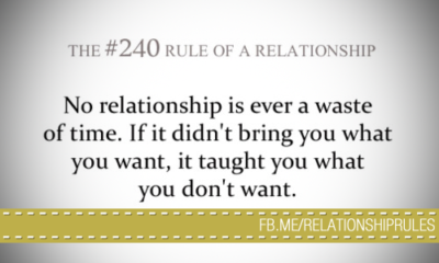 1487754874 335 Relationship Rules