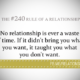 1487754874 335 Relationship Rules