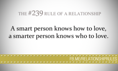 1487755608 620 Relationship Rules