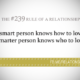 1487755608 620 Relationship Rules