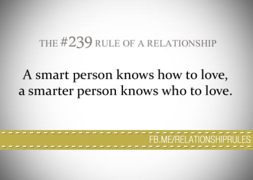1487755608 620 Relationship Rules