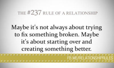 1487755982 166 Relationship Rules