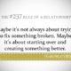 1487755982 166 Relationship Rules