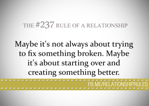 1487755982 166 Relationship Rules