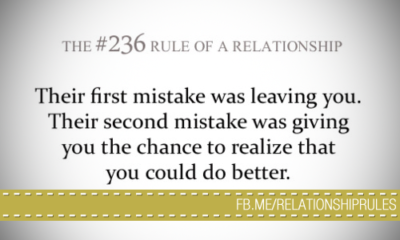 1487756755 610 Relationship Rules