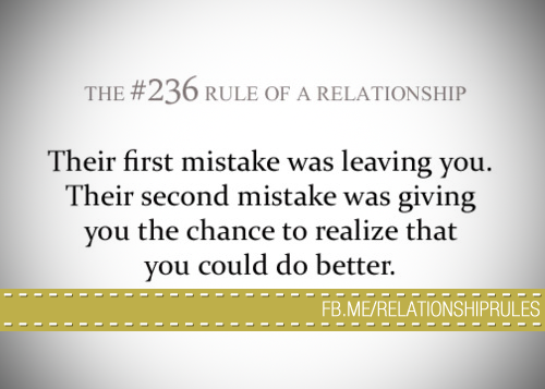 1487756755 610 Relationship Rules