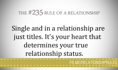 1487757272 828 Relationship Rules