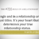 1487757272 828 Relationship Rules