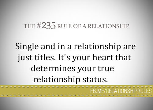 1487757272 828 Relationship Rules