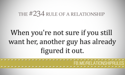 1487758148 314 Relationship Rules