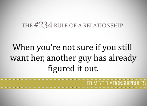 1487758148 314 Relationship Rules