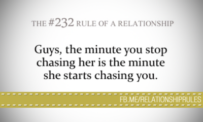 1487759144 658 Relationship Rules