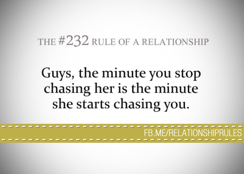 1487759144 658 Relationship Rules