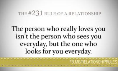 1487759687 383 Relationship Rules