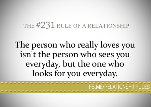 1487759687 383 Relationship Rules