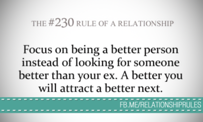 1487760313 92 Relationship Rules