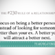 1487760313 92 Relationship Rules