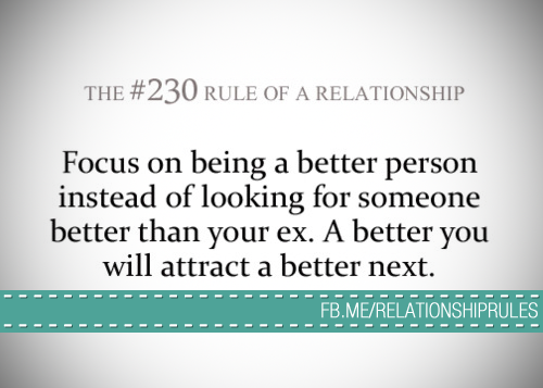 1487760313 92 Relationship Rules