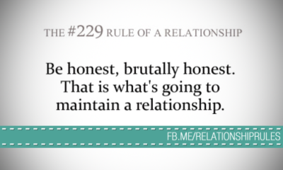 1487761285 605 Relationship Rules