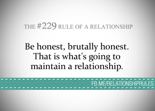 1487761285 605 Relationship Rules