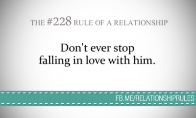 1487762267 420 Relationship Rules