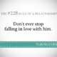 1487762267 420 Relationship Rules