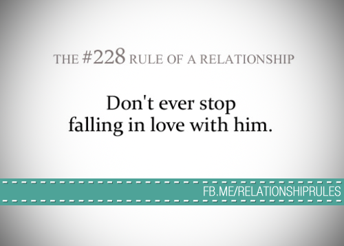 1487762267 420 Relationship Rules