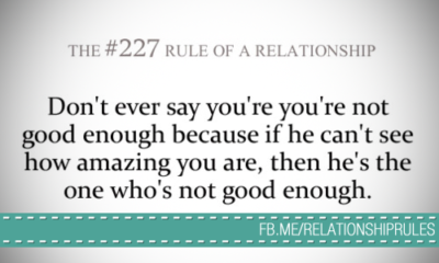 1487762746 958 Relationship Rules