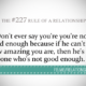 1487762746 958 Relationship Rules