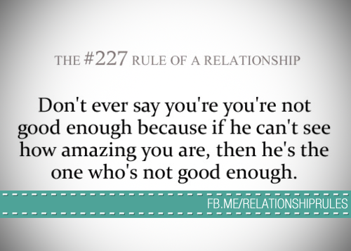 1487762746 958 Relationship Rules