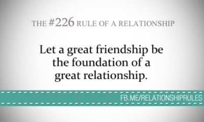 1487763419 765 Relationship Rules