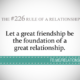 1487763419 765 Relationship Rules