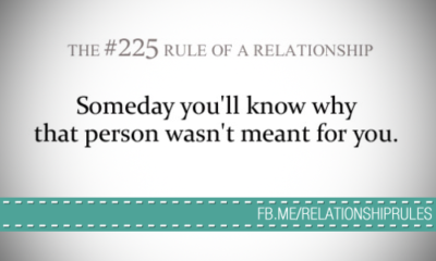 1487764241 522 Relationship Rules