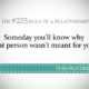 1487764241 522 Relationship Rules