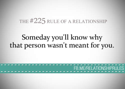 1487764241 522 Relationship Rules