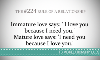 1487764763 381 Relationship Rules