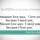 1487764763 381 Relationship Rules