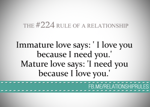 1487764763 381 Relationship Rules