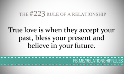 1487765570 68 Relationship Rules