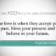 1487765570 68 Relationship Rules