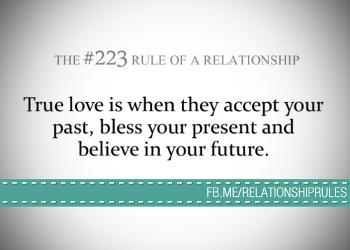 1487765570 68 Relationship Rules