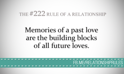 1487766413 978 Relationship Rules