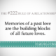 1487766413 978 Relationship Rules