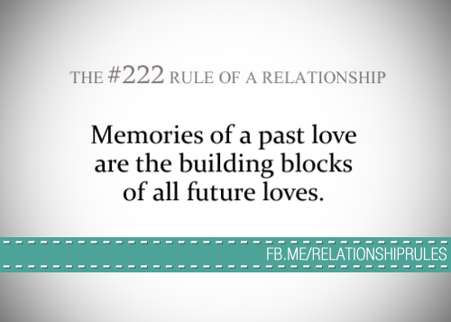 1487766413 978 Relationship Rules